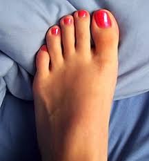 images?qtbnANd9GcQFBFNRAn9AnZ orT5IndDzvqR1X6r4Mkm3DQwcX TH2HYqTc e