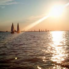 Image result for Hampton Sailing Club