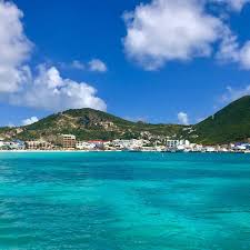 Image result for st.-Maarten