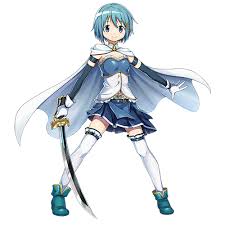 「美樹さやか」の画像検索結果