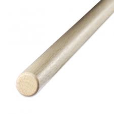 Image result for White Oak Aikido Reading