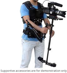 Image result for steadicam for dslr