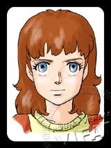 「マキ・ローウェル」の画像検索結果