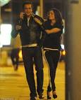Coronation Street's Jimmi Harkishin stuns his co-stars on date