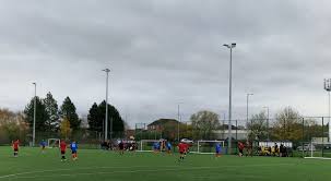 Image result for Easterhouse Rugby League Football Club