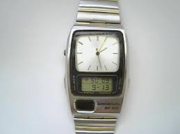Image result for casio bp-100