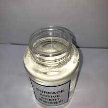 「非イオン性」の画像検索結果