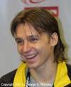 alexander abt sk8usa2001.jpg - images?q=tbn:ANd9GcQFBVtPXTJppY_FlbSVKNP7Wa00AYanjWQXFg1fraDS_SjVWWb9gdywXQ