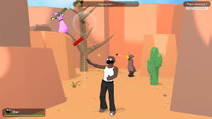 Image result for Jump Arena