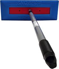 Image result for brilsnoer