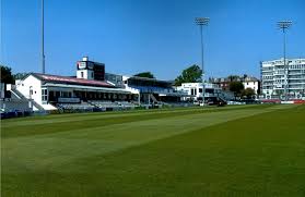 Image result for Sussex County Cricket Club