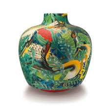 Image result for Newdigate Clays