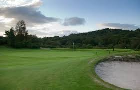 Image result for Milngavie Bowling Club