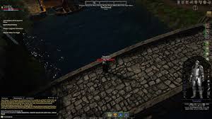 Image result for Northwood PC