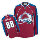 Colorado Avalanche Jersey,Colorado Avalanche NHL Jerseys Sale