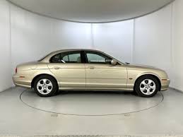 Image result for Topaz 1999 Jaguar