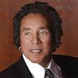 Smokey Robinson - Smokey-Robinson85776