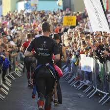 Image result for Taff Ely Tri