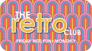 Image result for Mossley Bowling Club