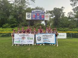 Image result for Swansea Rounders Team