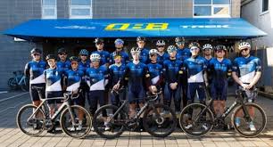 Image result for Birkenhead Victoria Cycling Club