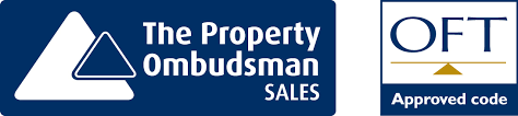 The Property Ombudsman and OFT