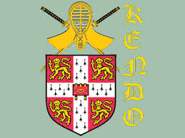 Image result for Oxford University Kendo Club