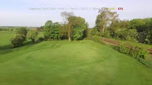 Image result for Sleaford Gc