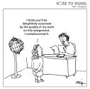 Crowdsourcing and Data Validation | Conflict Early Warning and