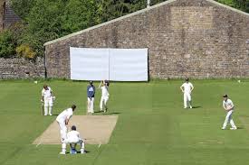 Image result for Tarleton Cricket Club