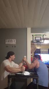 Image result for Anchor Armwrestling