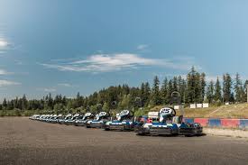 Image result for Kent Kart Racing Club