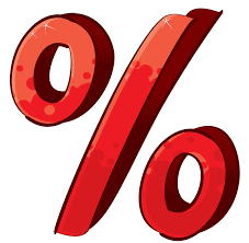 Billedresultat for %
