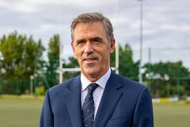 Image result for Garryowen Gfc