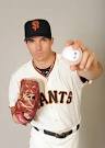 BARRY ZITO Pictures - San Francisco Giants Photo Day - Zimbio