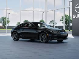 Image result for Comsport (Ne) Ltd