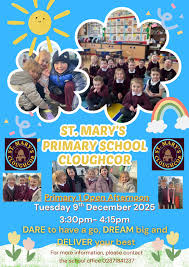 Image result for Owen Roe G A C Coleraine