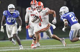 Image result for Shipley Juniors Afc