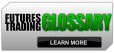 glossary.png