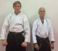 Image result for Inyo Karate Do Ninbukan