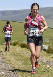 Image result for Macclesfield Harriers & Athletics Club