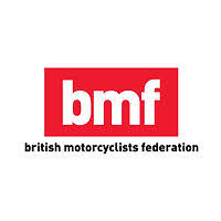 Image result for Avon Advanced Motorcycling Club