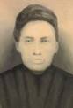 Addaville Addie <i>Boles</i> Dale Added by: Roy Brewer