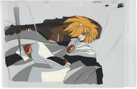 「クラーリィ・ネッド ハーメルンのバイオリン弾き」の画像検索結果