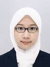 Global COE program of Keio University » Siti Rahmah Binti Aid - Siti%20Rahmah%20Binti%20Aid