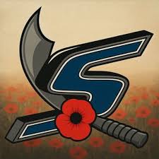 Image result for Sheffield Scimitars