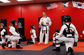 Image result for Freedom Martial Arts