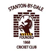 Image result for Ilkeston Rutland Bowls Club