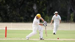 Image result for Adwick-On-Dearne Cricket Club