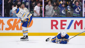 Image result for Glasgow Sabres